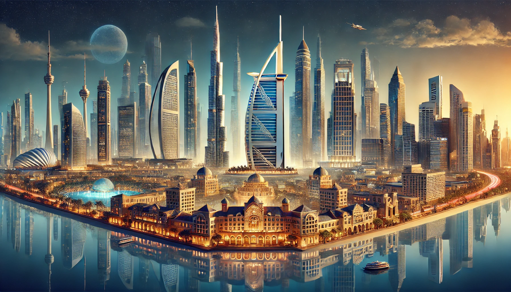 بنر هتل hotel